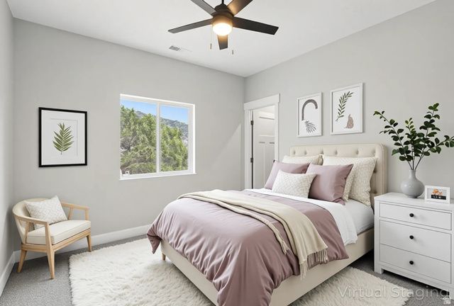 1152 E SMOKEY WAY, Cedar City, UT 84721