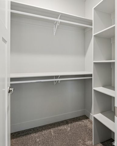 1152 E SMOKEY WAY, Cedar City, UT 84721