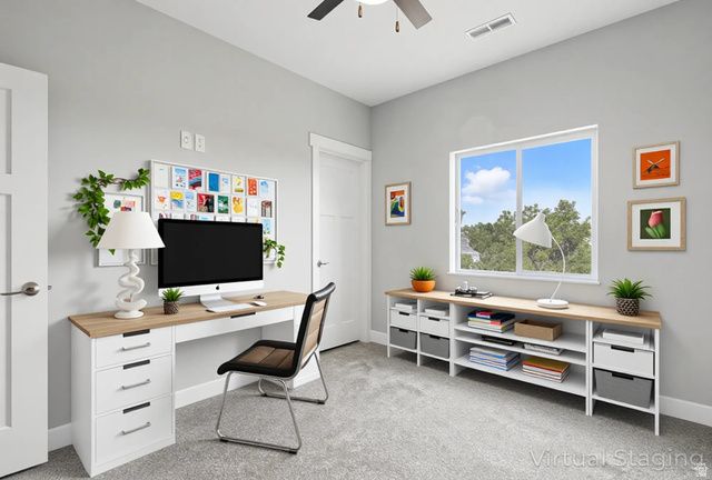 1152 E SMOKEY WAY, Cedar City, UT 84721