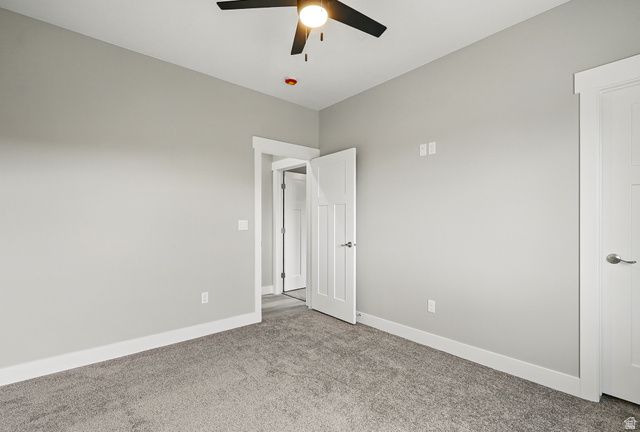 1152 E SMOKEY WAY, Cedar City, UT 84721