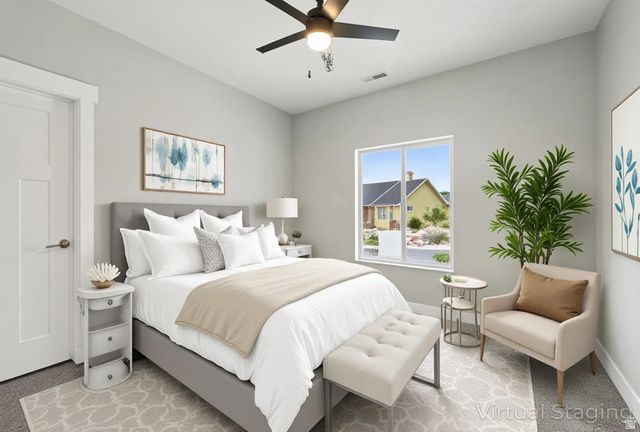 1152 E SMOKEY WAY, Cedar City, UT 84721