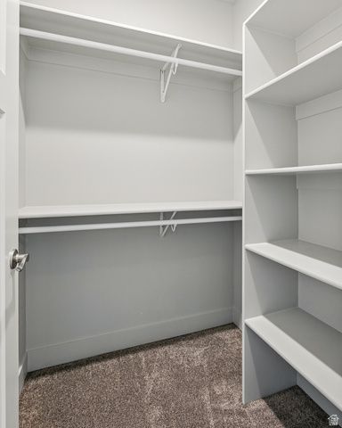 1152 E SMOKEY WAY, Cedar City, UT 84721