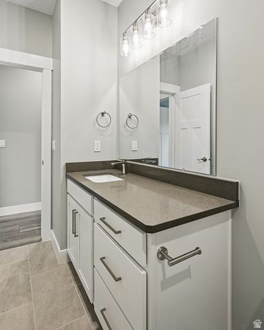 1152 E SMOKEY WAY, Cedar City, UT 84721