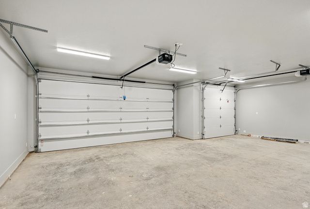 1152 E SMOKEY WAY, Cedar City, UT 84721