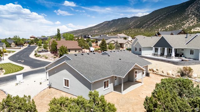 1152 E SMOKEY WAY, Cedar City, UT 84721