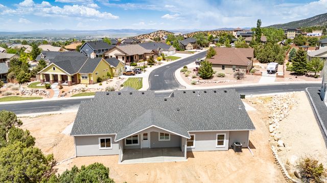 1152 E SMOKEY WAY, Cedar City, UT 84721