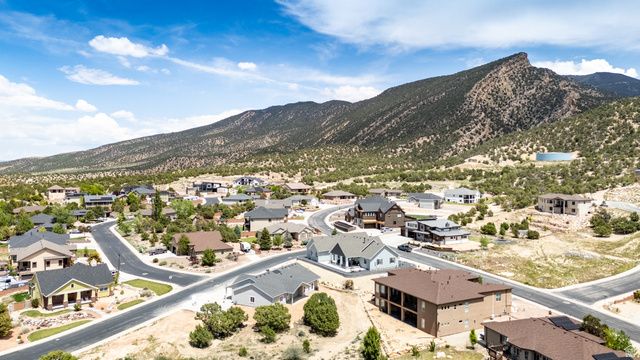 1152 E SMOKEY WAY, Cedar City, UT 84721