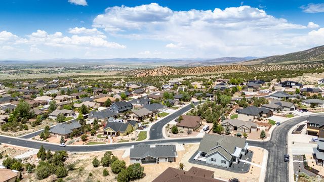 1152 E SMOKEY WAY, Cedar City, UT 84721