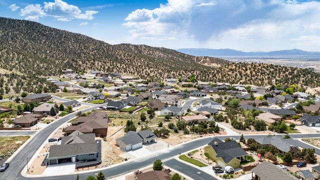 1152 E SMOKEY WAY, Cedar City, UT 84721