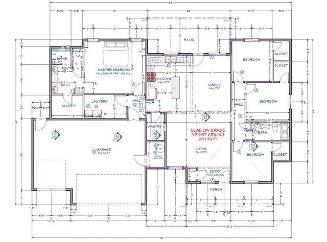 1152 E SMOKEY WAY, Cedar City, UT 84721