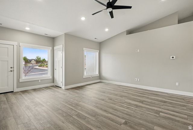 1152 E SMOKEY WAY, Cedar City, UT 84721