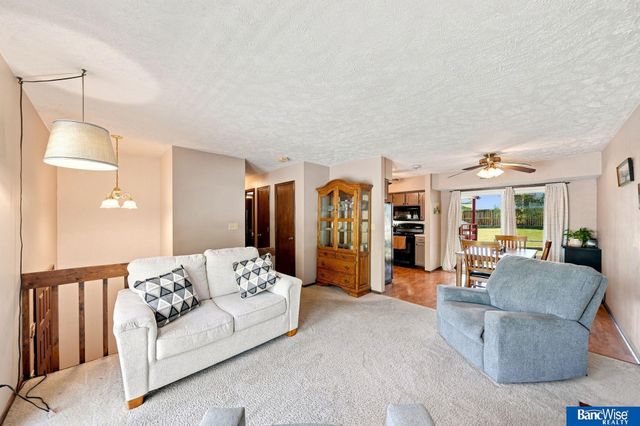 2401 NW 50 Street, Lincoln, NE 68524