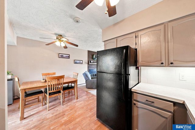 2401 NW 50 Street, Lincoln, NE 68524