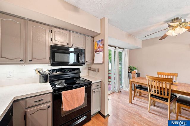 2401 NW 50 Street, Lincoln, NE 68524