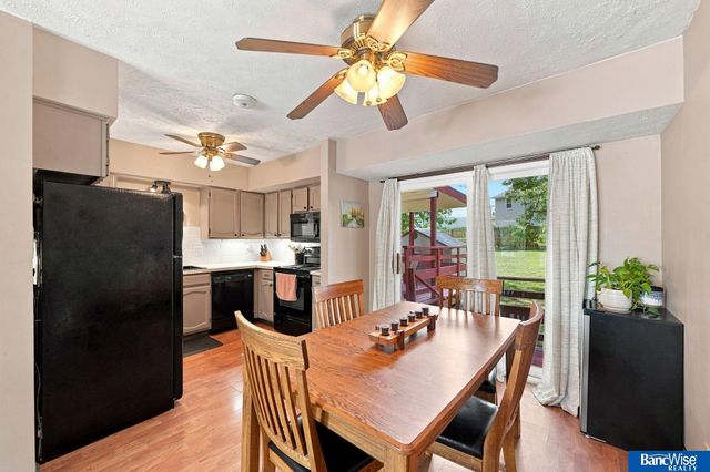 2401 NW 50 Street, Lincoln, NE 68524