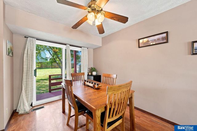 2401 NW 50 Street, Lincoln, NE 68524