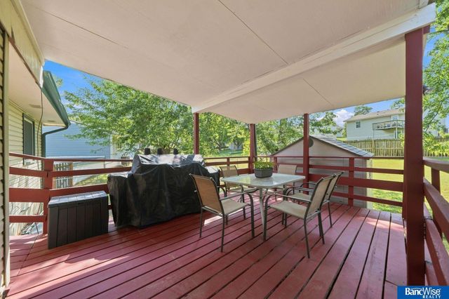 2401 NW 50 Street, Lincoln, NE 68524