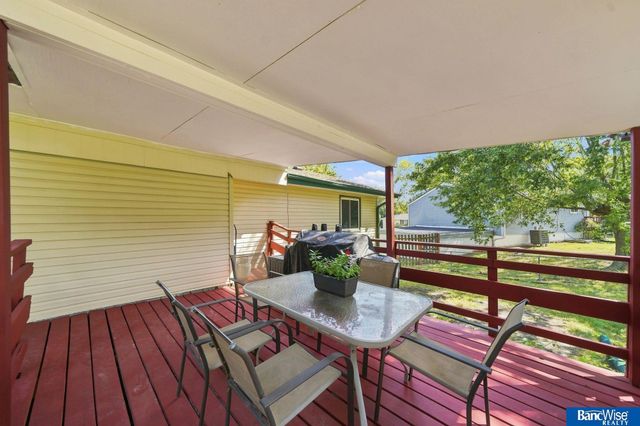 2401 NW 50 Street, Lincoln, NE 68524
