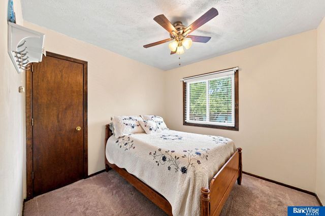 2401 NW 50 Street, Lincoln, NE 68524