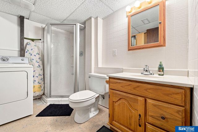 2401 NW 50 Street, Lincoln, NE 68524
