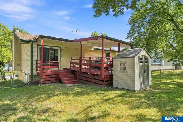 2401 NW 50 Street, Lincoln, NE 68524