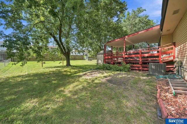 2401 NW 50 Street, Lincoln, NE 68524