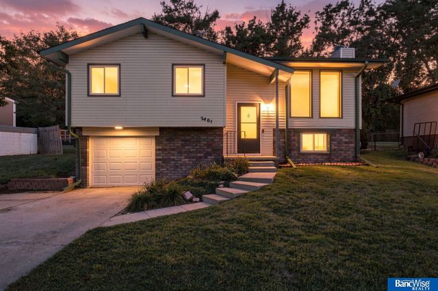 2401 NW 50 Street, Lincoln, NE 68524