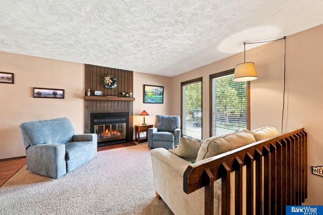 2401 NW 50 Street, Lincoln, NE 68524