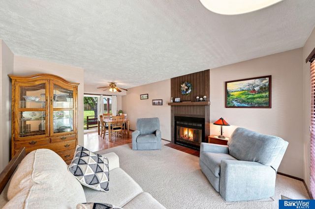 2401 NW 50 Street, Lincoln, NE 68524