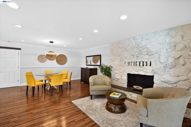 38249 Alta Drive, Fremont, CA 94536