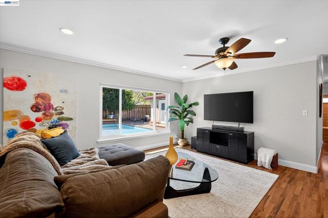 38249 Alta Drive, Fremont, CA 94536