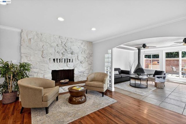 38249 Alta Drive, Fremont, CA 94536