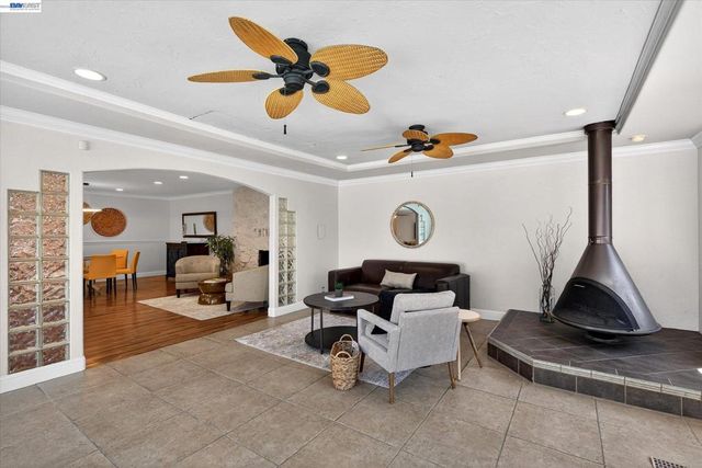 38249 Alta Drive, Fremont, CA 94536