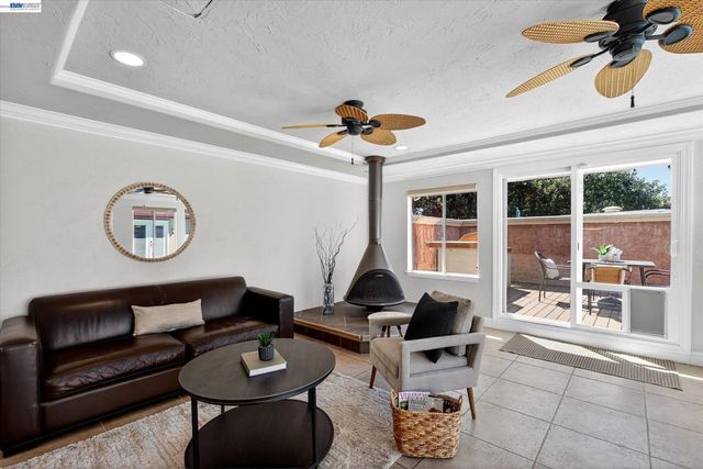 38249 Alta Drive, Fremont, CA 94536