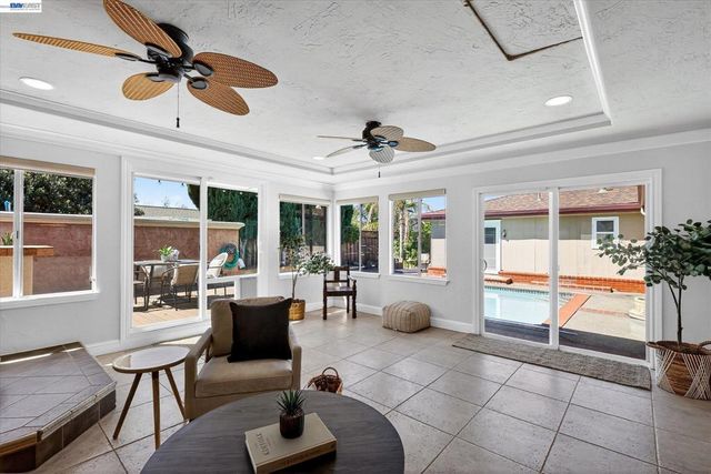 38249 Alta Drive, Fremont, CA 94536