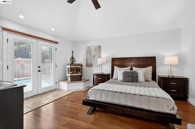 38249 Alta Drive, Fremont, CA 94536