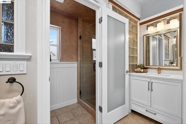 38249 Alta Drive, Fremont, CA 94536