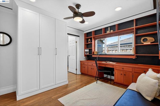 38249 Alta Drive, Fremont, CA 94536