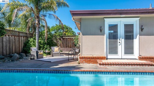 38249 Alta Drive, Fremont, CA 94536