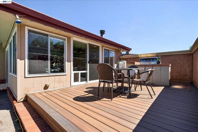 38249 Alta Drive, Fremont, CA 94536