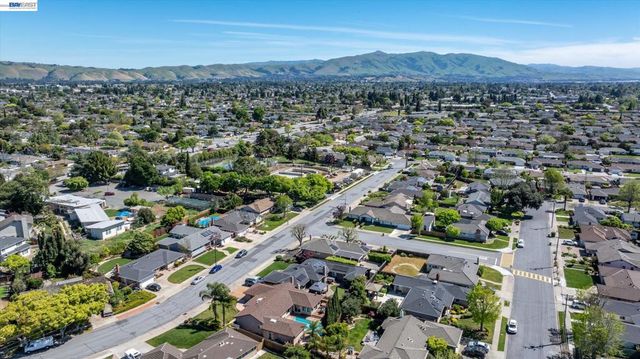 38249 Alta Drive, Fremont, CA 94536