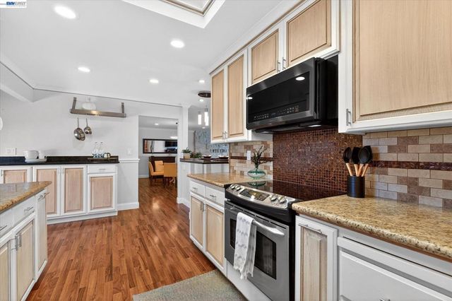 38249 Alta Drive, Fremont, CA 94536