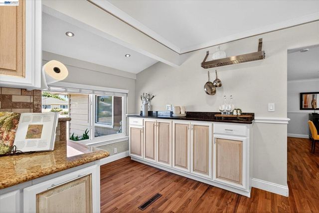 38249 Alta Drive, Fremont, CA 94536