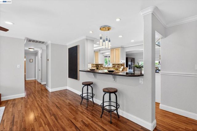 38249 Alta Drive, Fremont, CA 94536