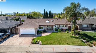 38249 Alta Drive, Fremont, CA 94536