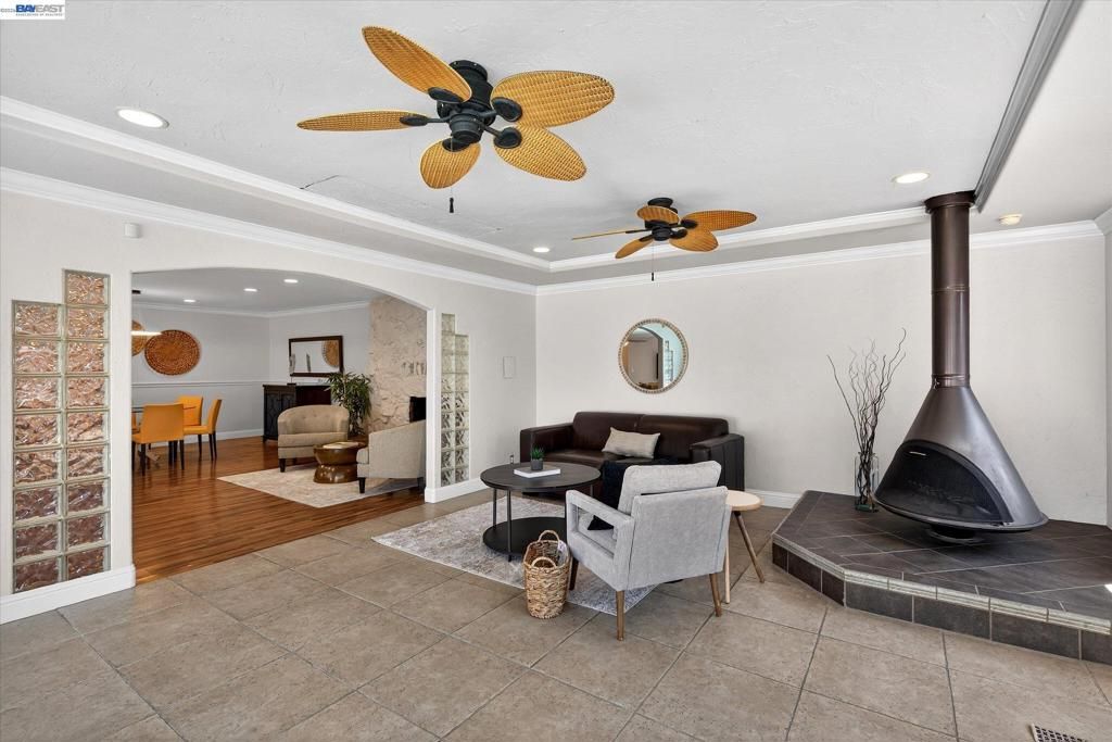 Image 15 of property listing at 38249 Alta Drive, Fremont, CA 94536