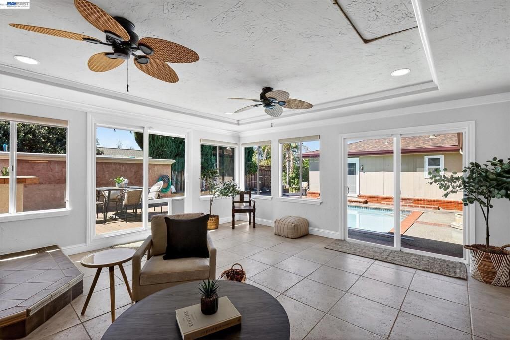 Image 17 of property listing at 38249 Alta Drive, Fremont, CA 94536