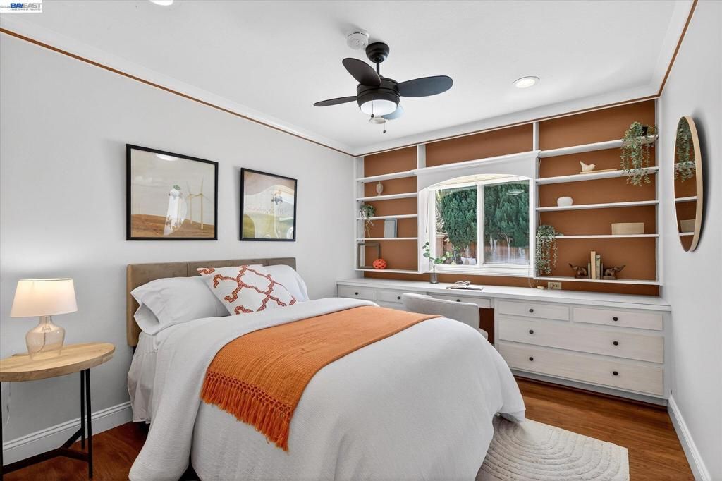 Image 18 of property listing at 38249 Alta Drive, Fremont, CA 94536