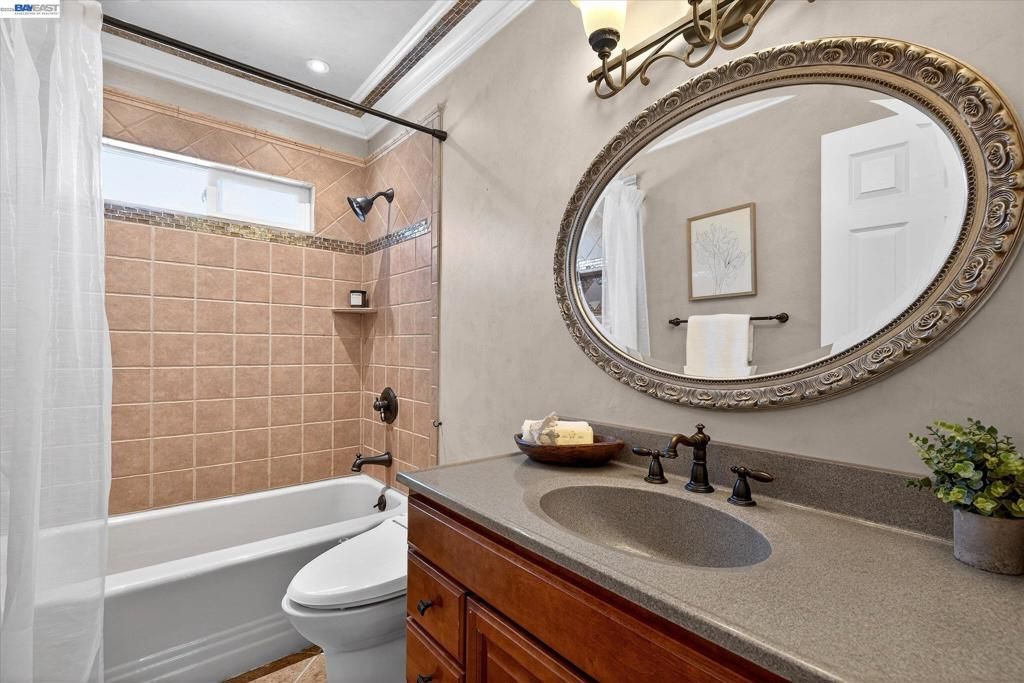 Image 19 of property listing at 38249 Alta Drive, Fremont, CA 94536