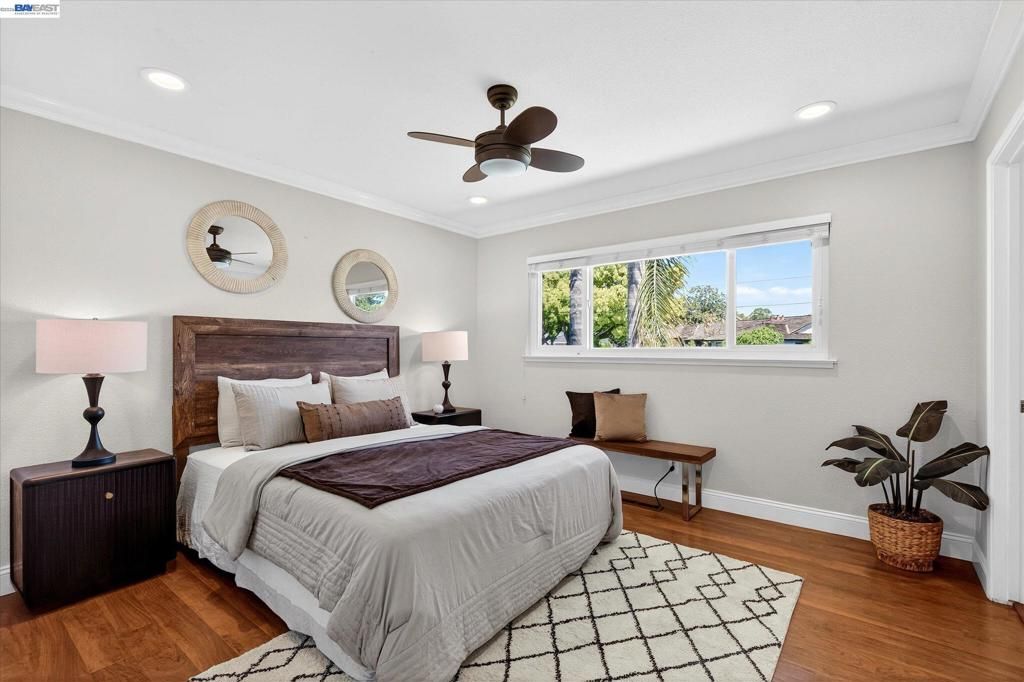 Image 20 of property listing at 38249 Alta Drive, Fremont, CA 94536